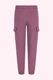 Peter Cargo Broek Bruin