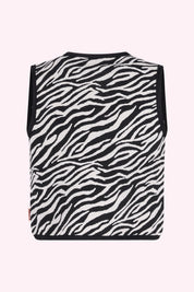 Gina Gilet