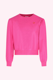 Sophie Trui Roze