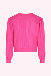 Sophie Trui Roze