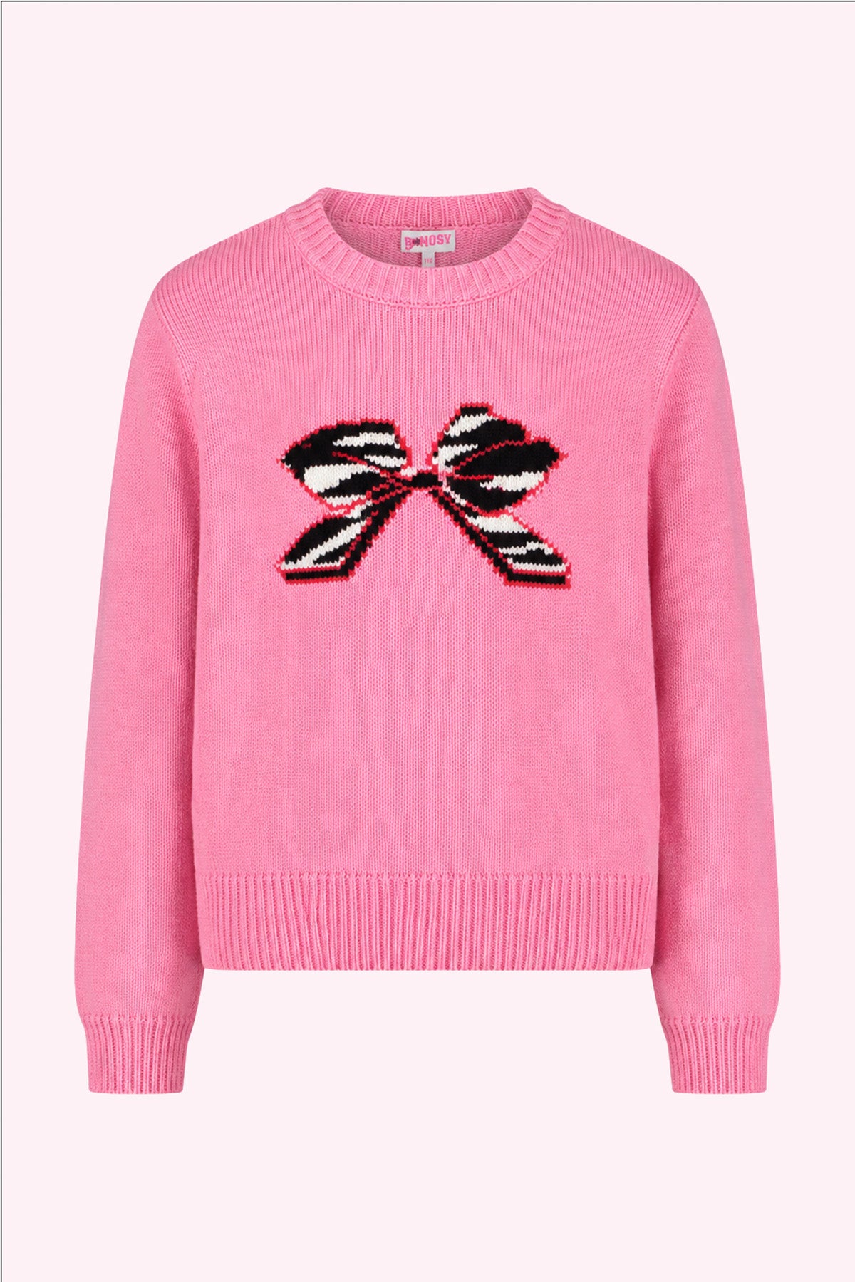 Sheila Trui Roze