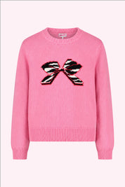 Sheila Trui Roze