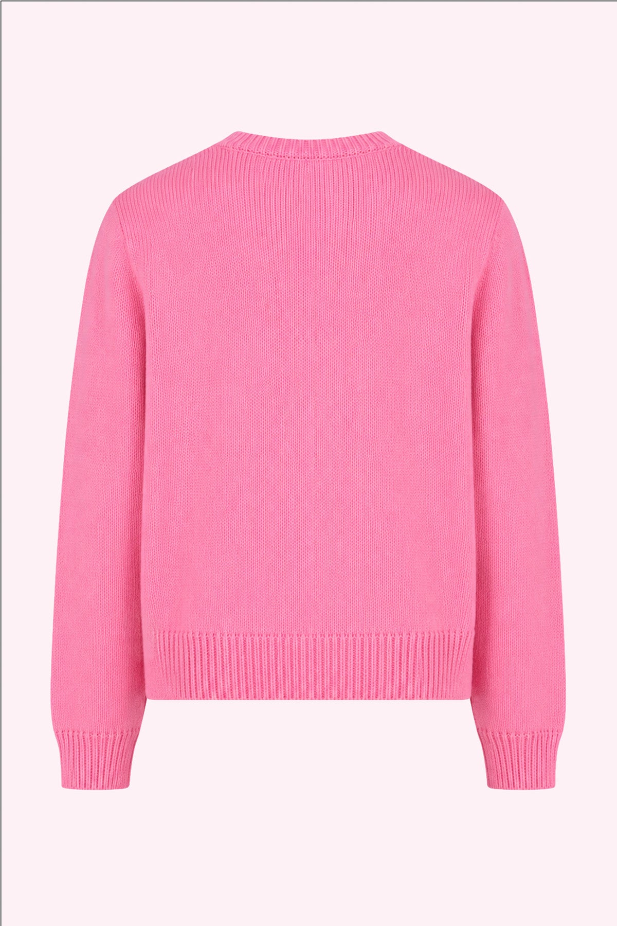 Sheila Trui Roze