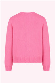 Sheila Trui Roze