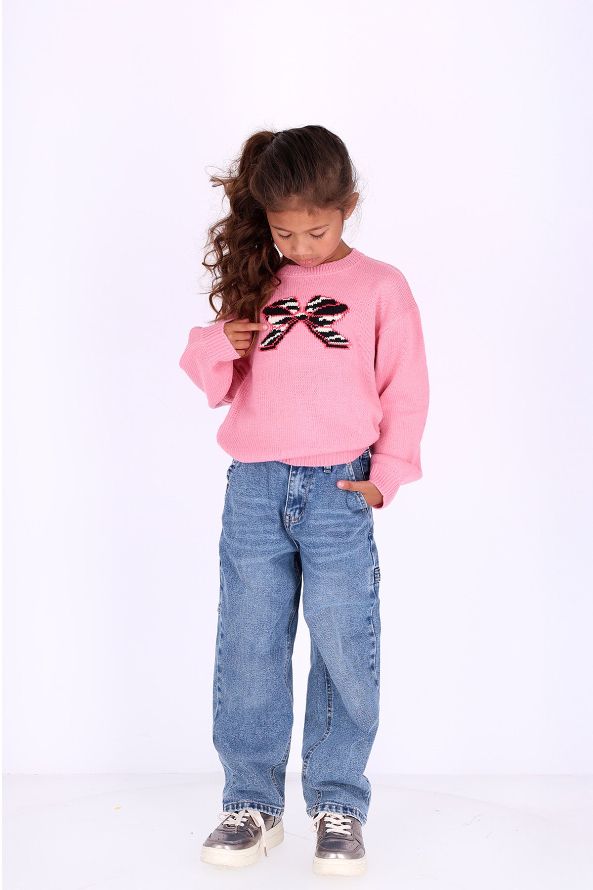 Sheila Trui Roze