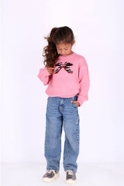 Sheila Trui Roze