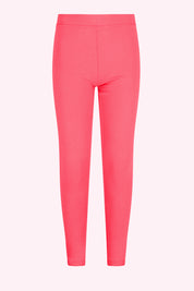 Lizzy Legging Rood Stylish