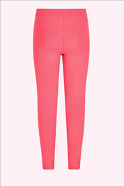 Lizzy Legging Rood Stylish