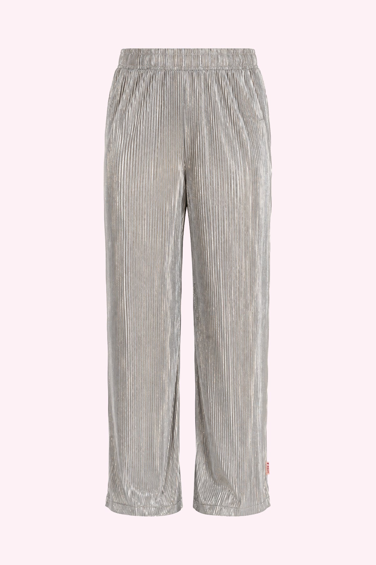 Palomi Broek Groen