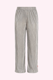 Palomi Broek Groen