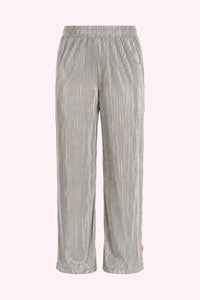 Pantaloni Palomi verdi - Edera scura / 98