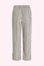 Palomi Broek Groen