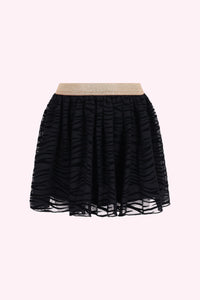 River Rok Zwart - Black / 98