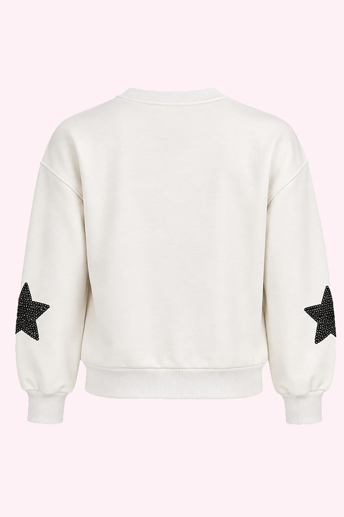 B.Nsosy Shana sweater
