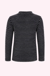 B.Nosy Tamara glitter top