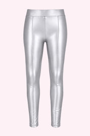 B.Nosy Luna Fake Leather Legging