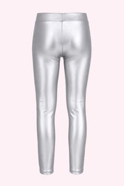 B.Nosy Luna Fake Leather Legging