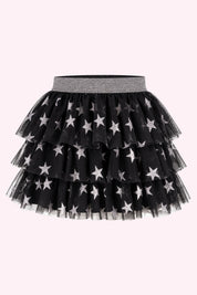 B.Nosy Rose skirt