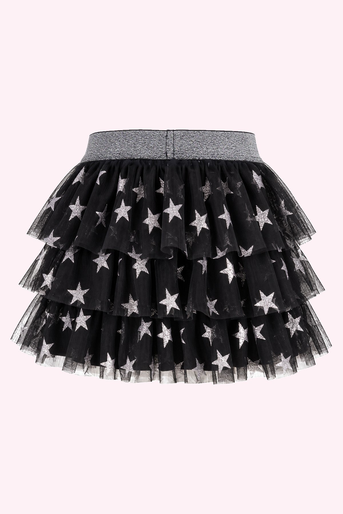 B.Nosy Rose skirt