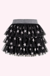 B.Nosy Rose skirt