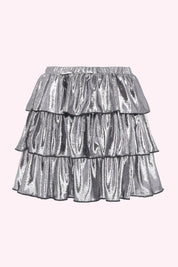 B.Nosy Rachel skirt
