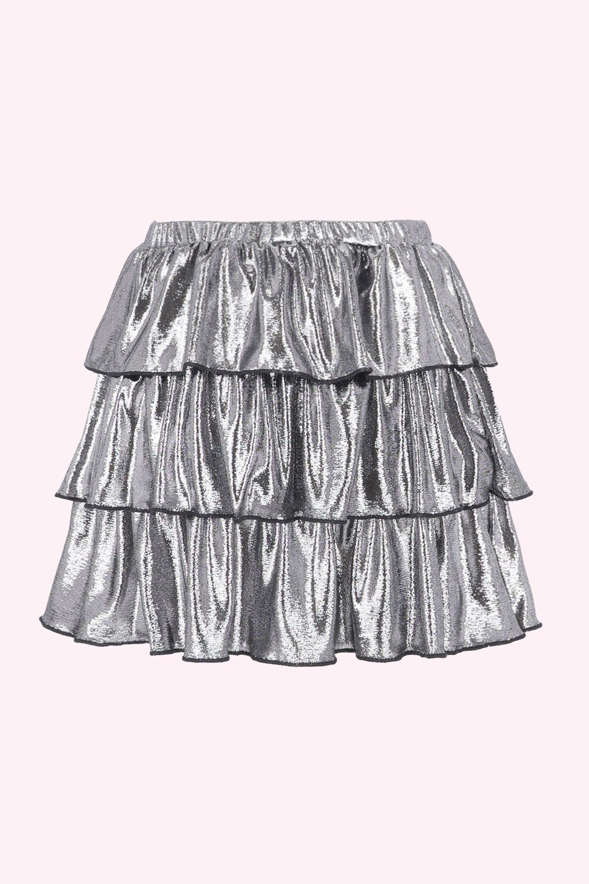 B.Nosy Rachel skirt