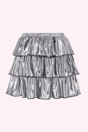 B.Nosy Rachel skirt