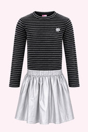 B.Nosy Dana dress