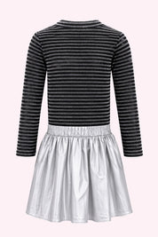 B.Nosy Dana dress