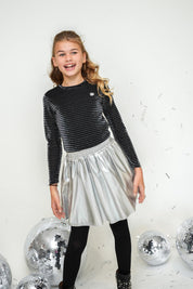 B.Nosy Dana dress
