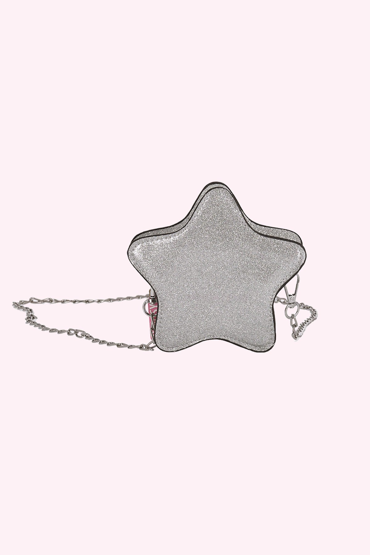 B.Nosy Aya bag