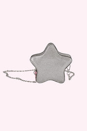 B.Nosy Aya bag