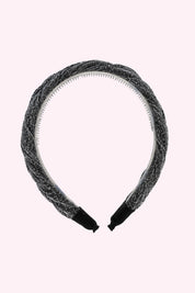 B.Nosy Aria hairband