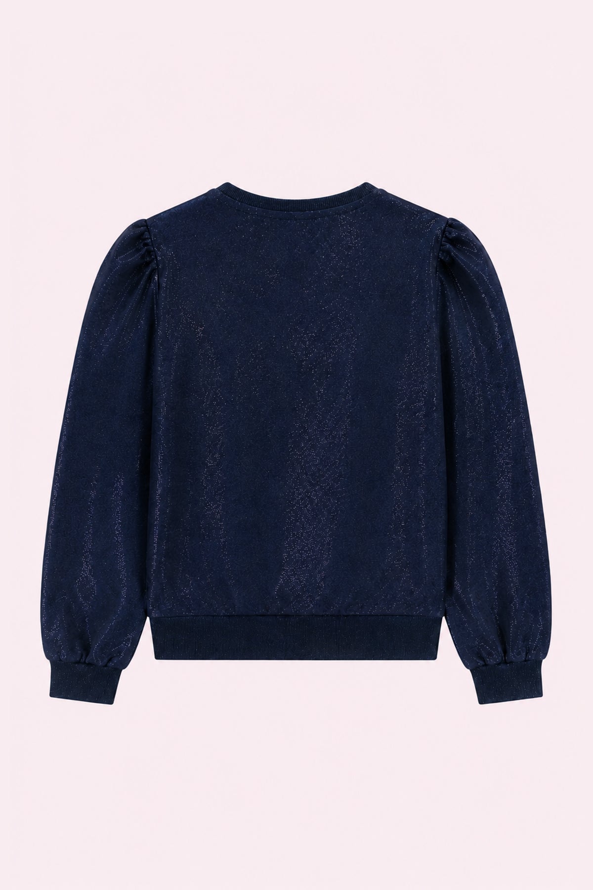 Sophie Trui Donkerblauw