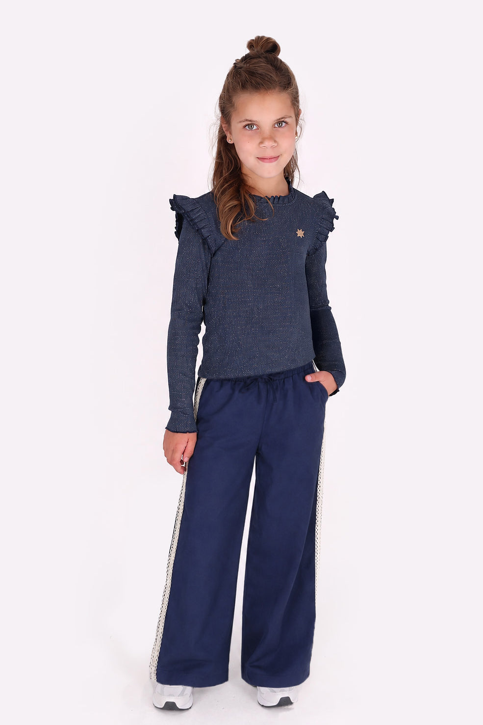 YNOOS-5427-190_2.jpg