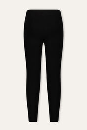 Lizzy B.Nosy girls leggin uni Black