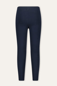 Lizzy B.Nosy girls leggin uni Navy - Navy / 98
