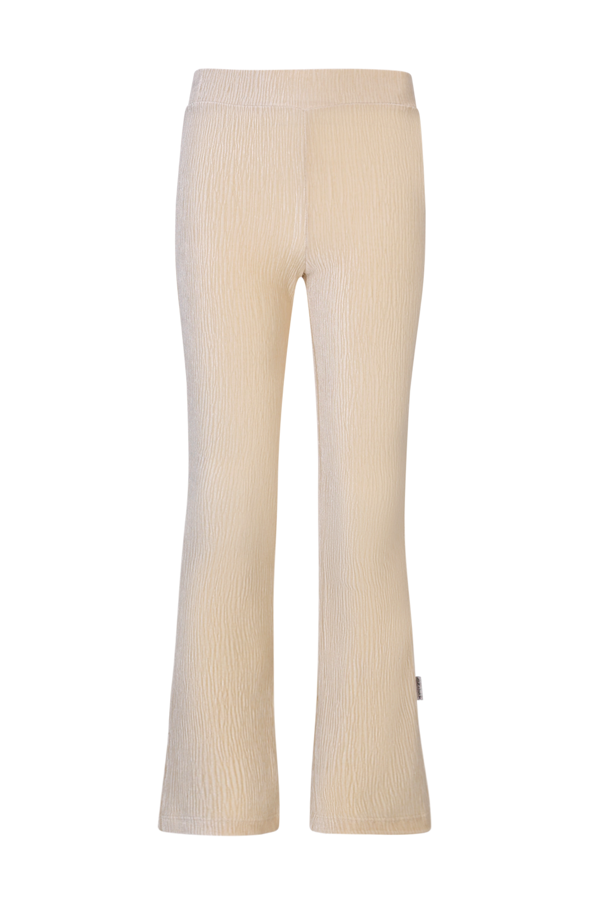 YNOOS-5627-004.png