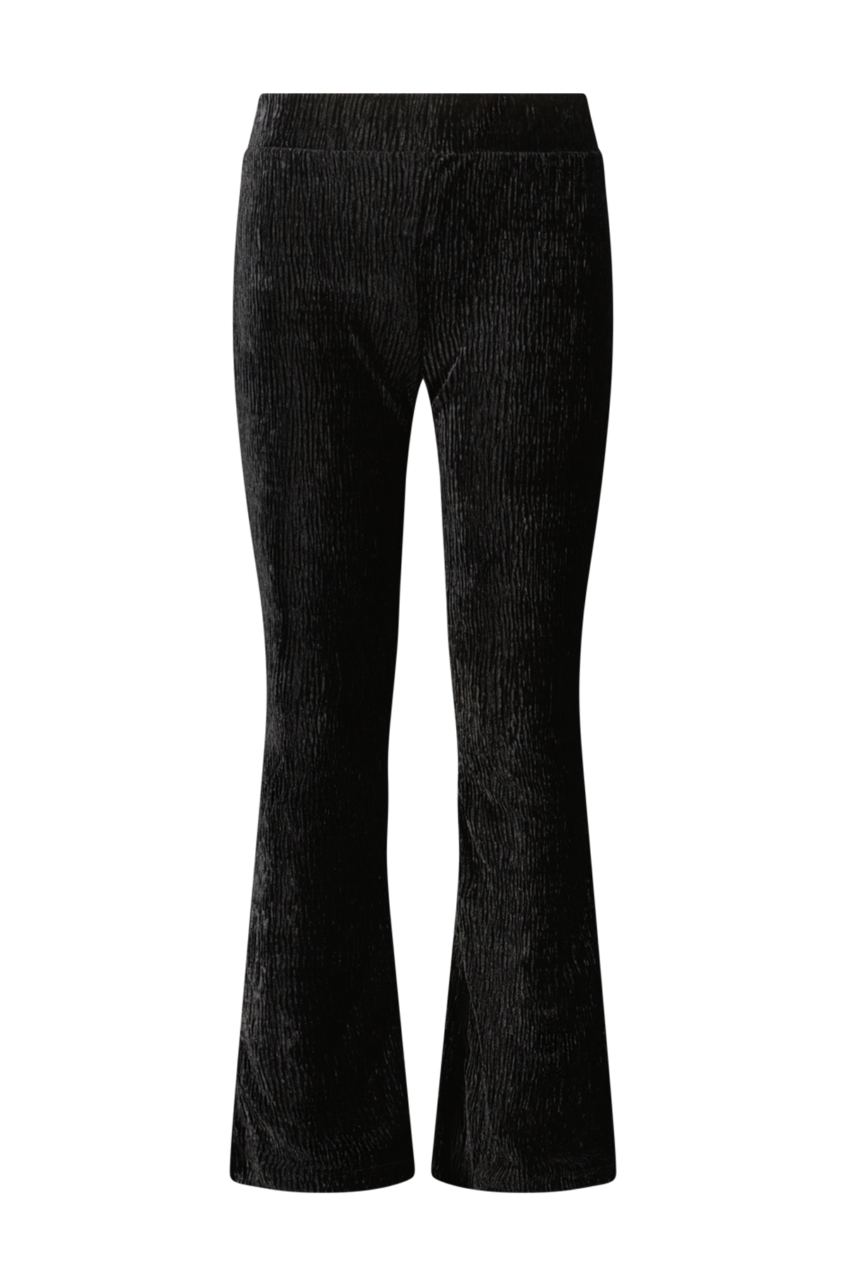 YNOOS-5627-099.png