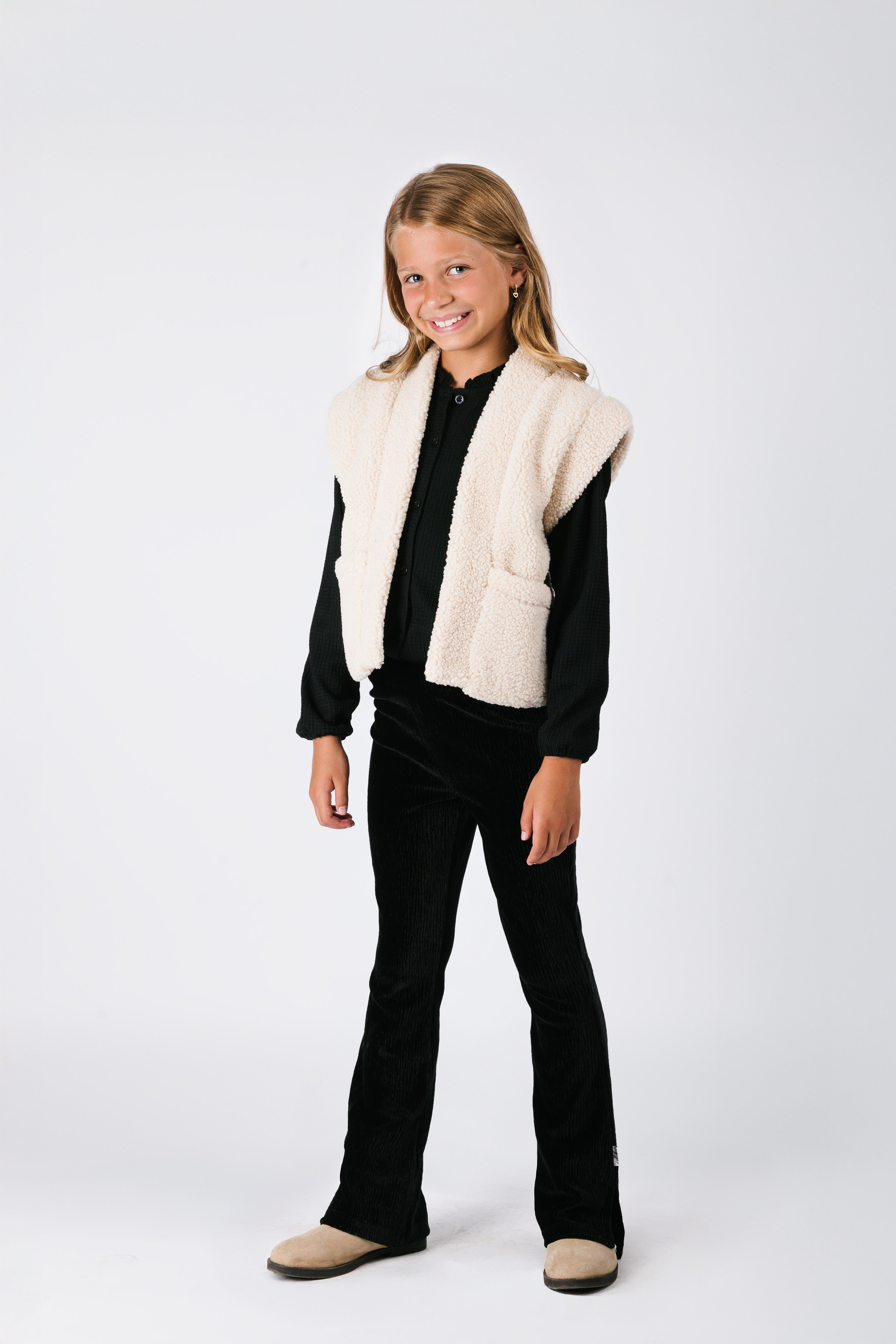 YNOOS-5627-099_2.jpg