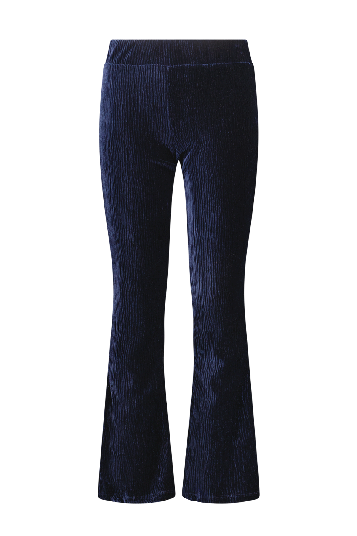 YNOOS-5627-190.png