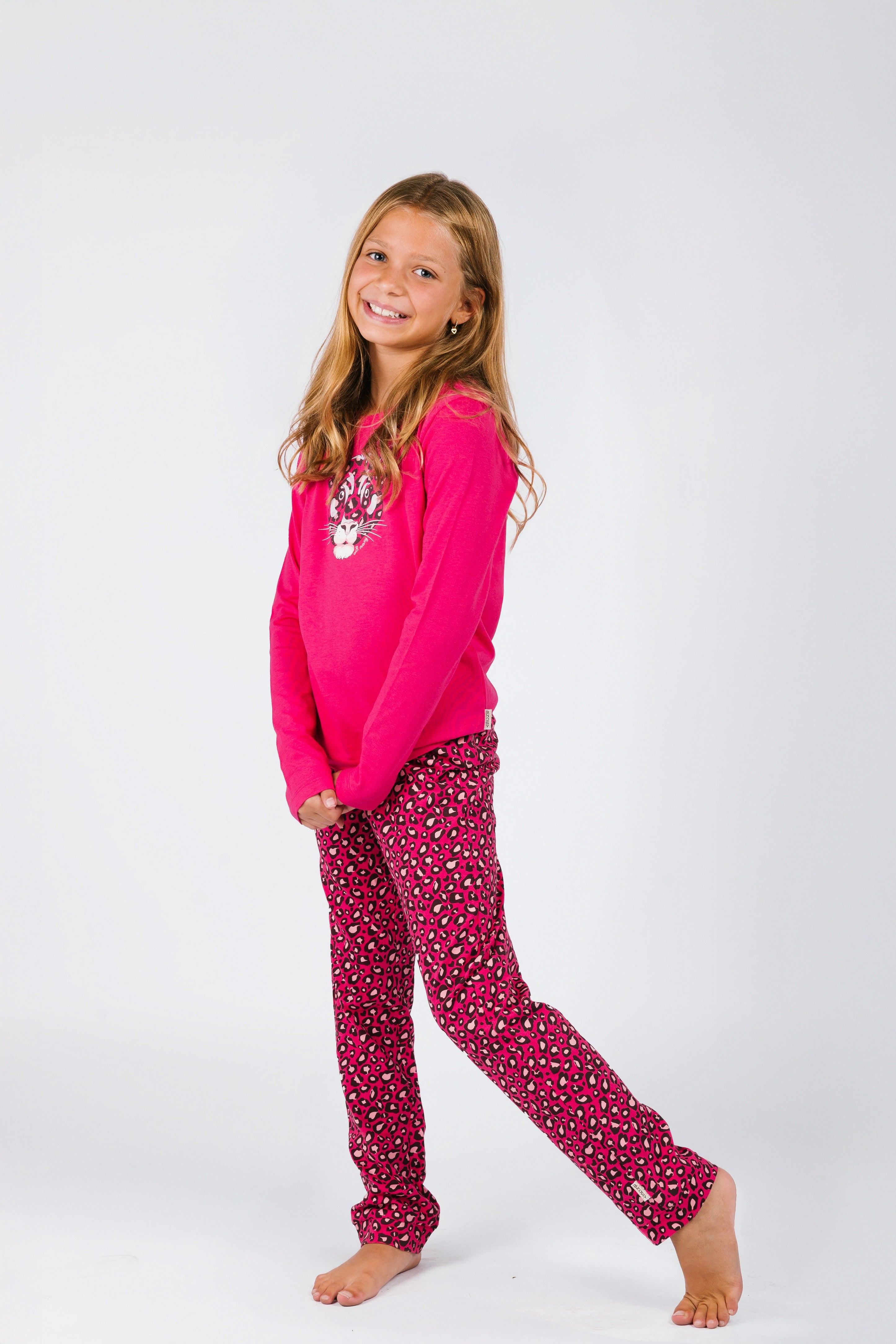 YNOOS-5905-231_3.jpg