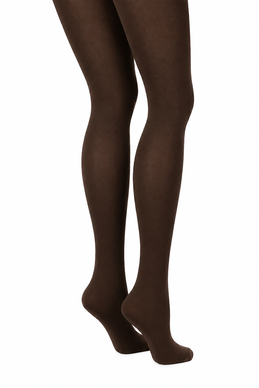YNOOS-5913-572.png