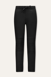 Pepe B.Nosy boys sweat pants Black