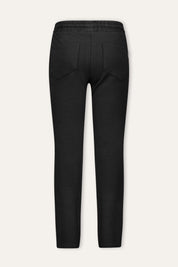 Pepe B.Nosy boys sweat pants Black