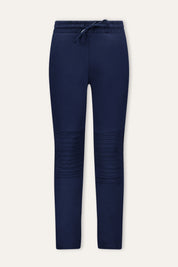 Pepe B.Nosy boys sweat pants Navy