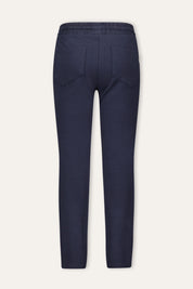 Pepe B.Nosy boys sweat pants Navy