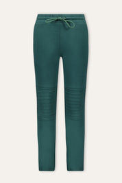 Pepe B.Nosy boys sweat pants Jasper Green