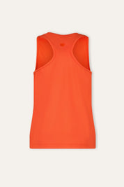 B.Nosy Amelie Top Orange Glo - B.Nosy