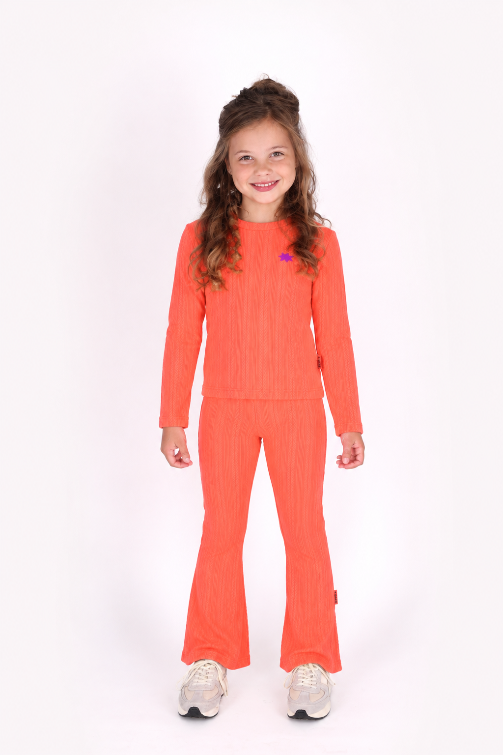 modelfoto_2c8cc740-0b14-464b-aab5-1d8eaa3b3827.png